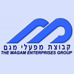 מגם